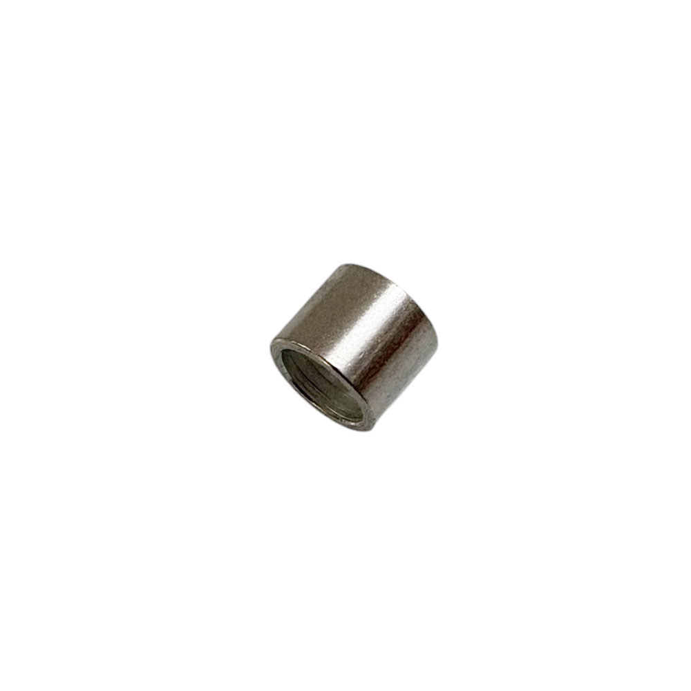 Distance Tube for Exhaust Strap 244009